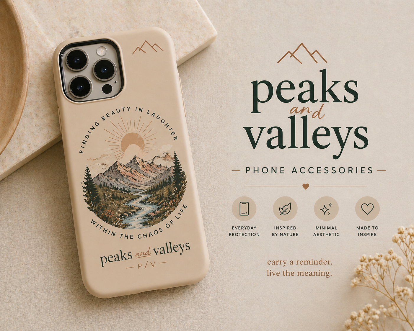Phone Accessories