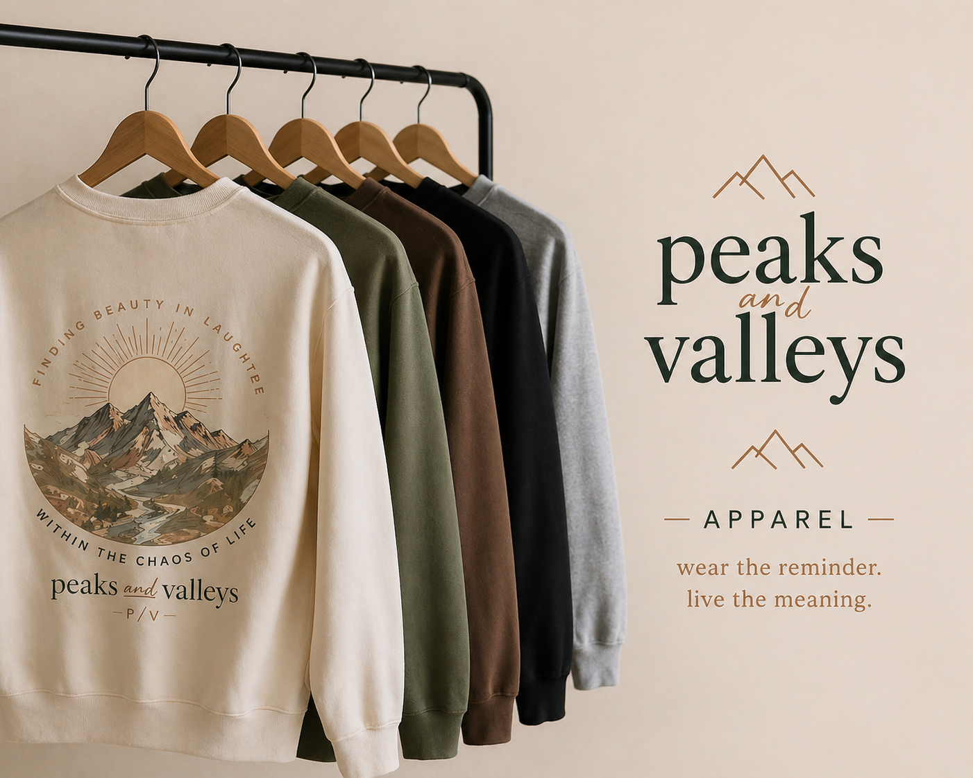 Apparel