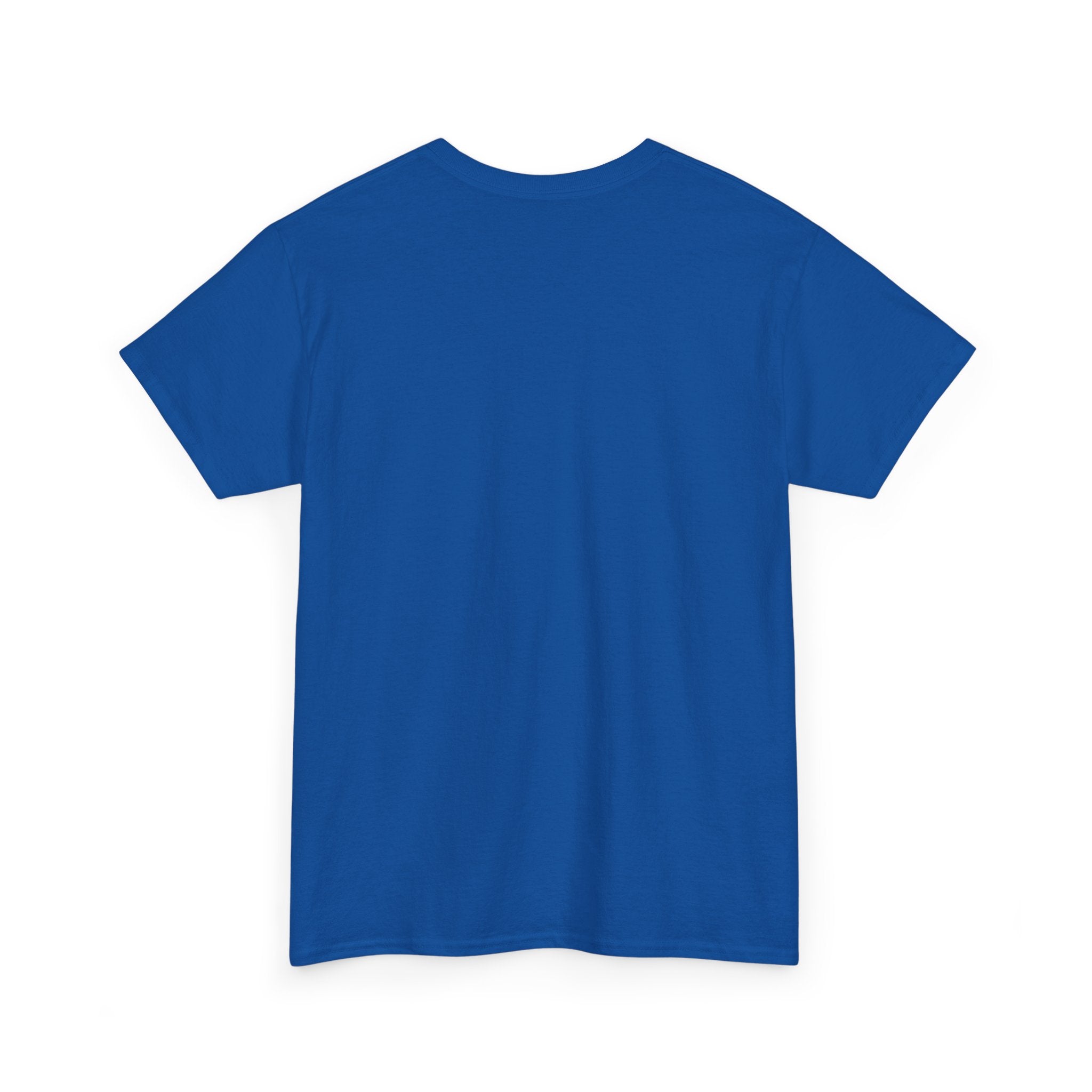Fathers Day Tee