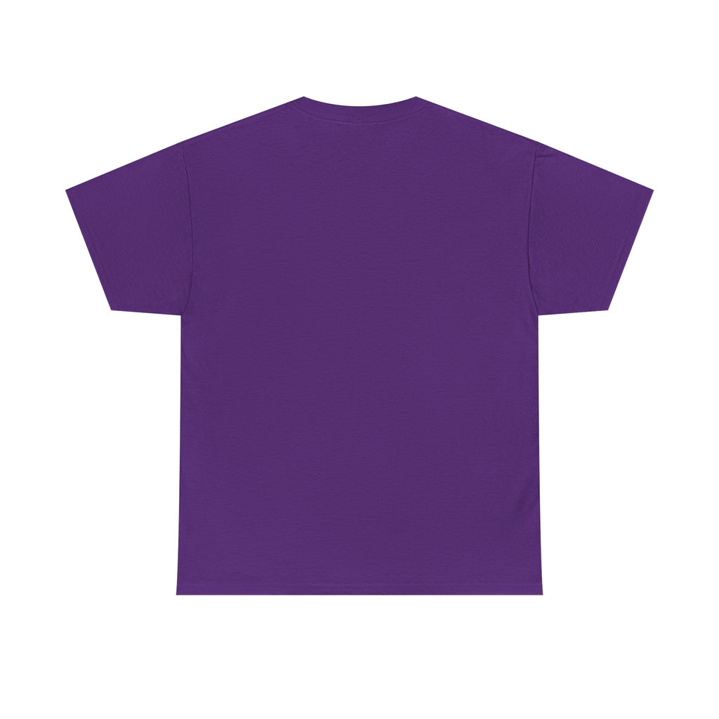 Fathers Day Tee