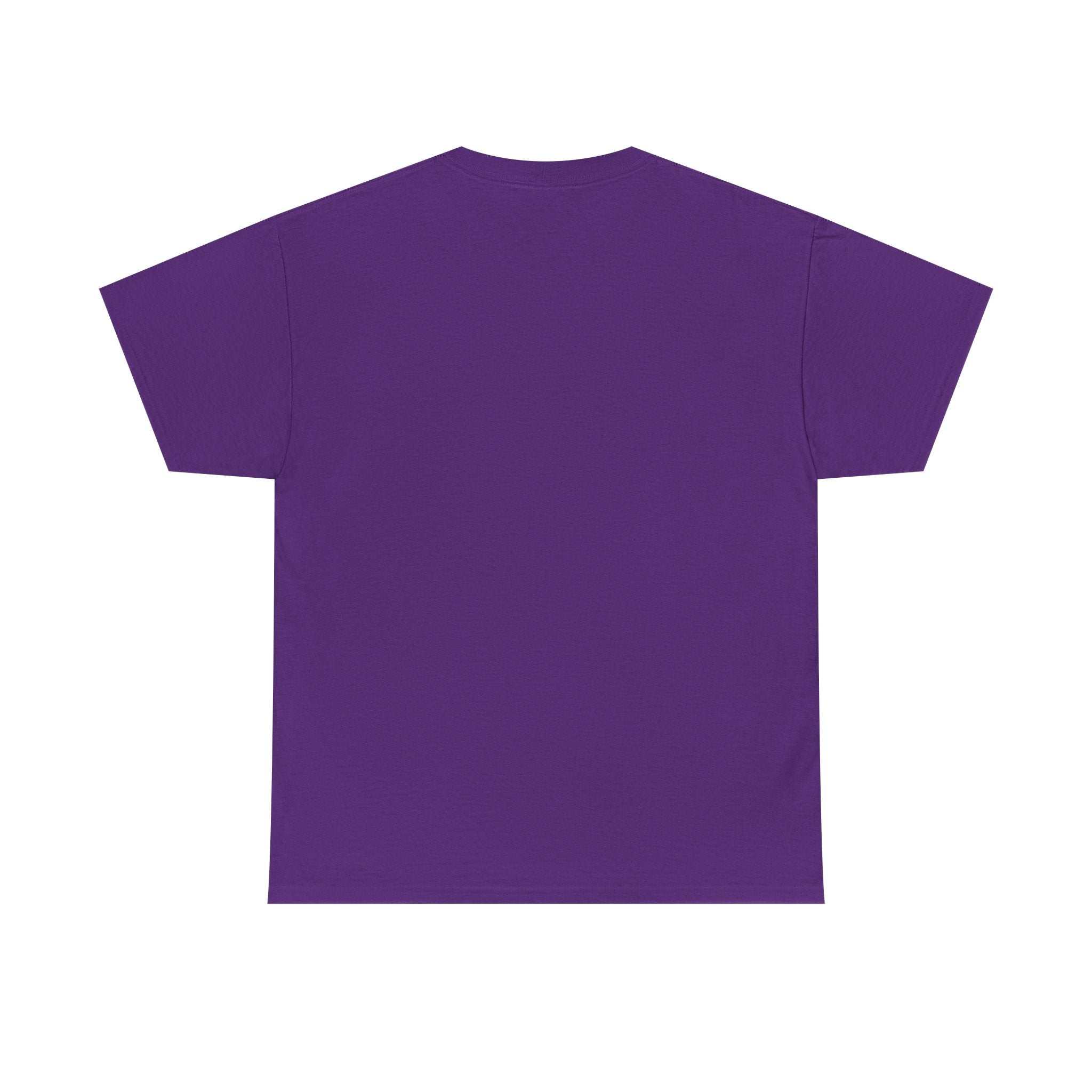 Fathers Day Tee