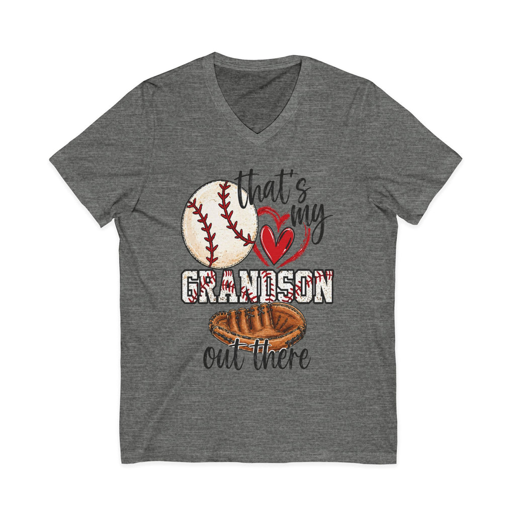 Base ball 1