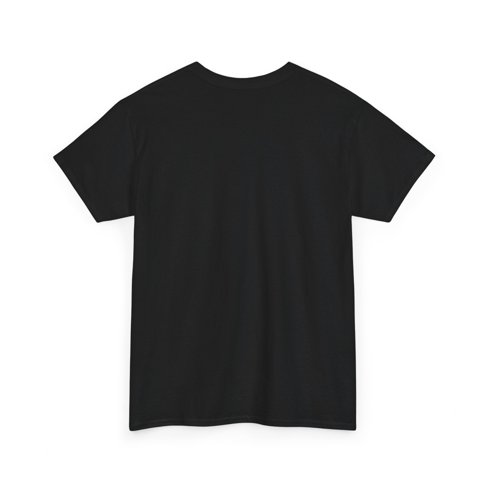 Fathers Day Tee