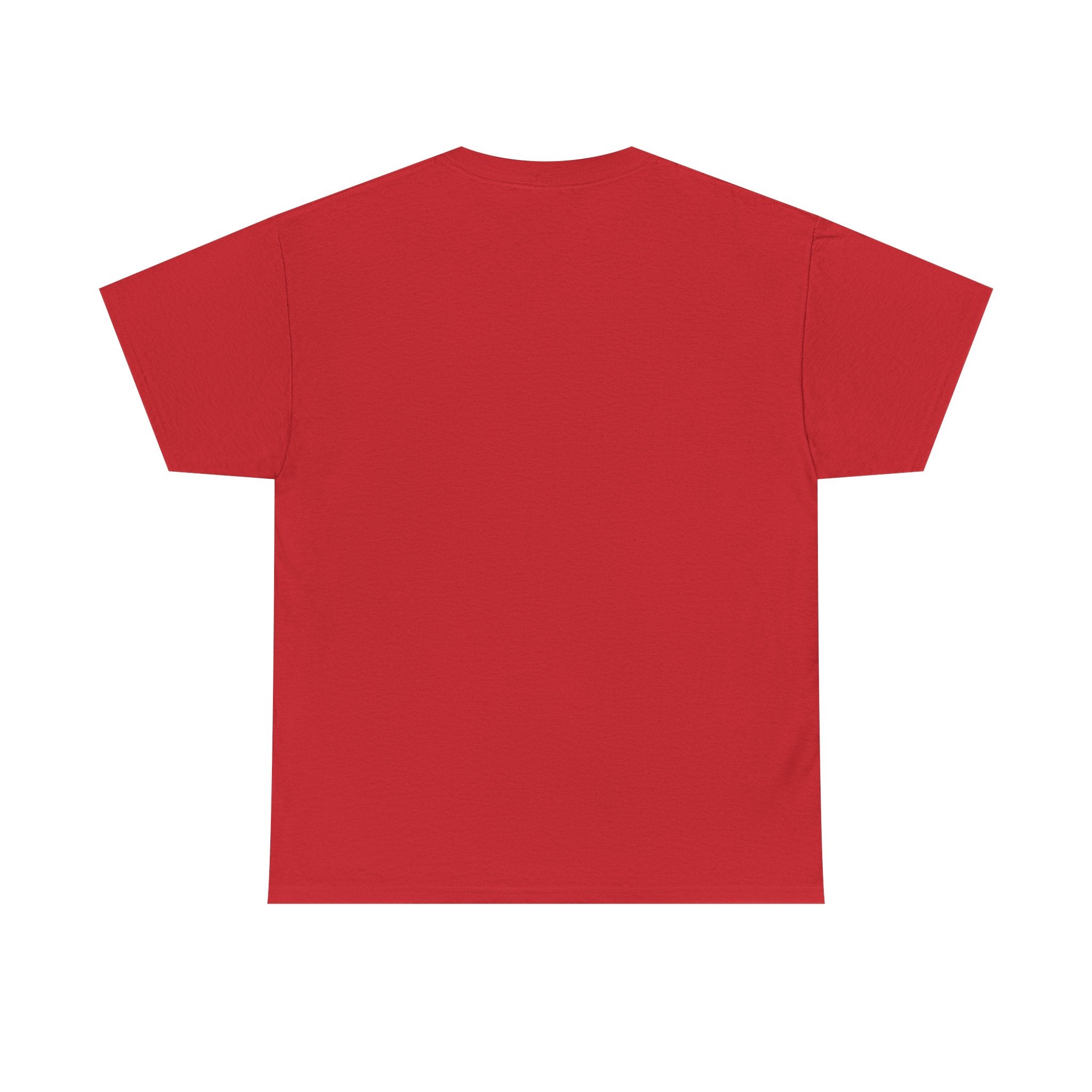 Fathers Day Tee
