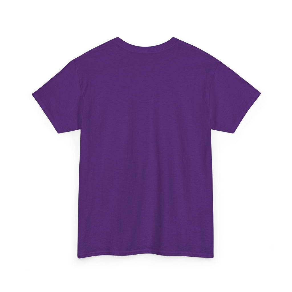 Fathers Day Tee