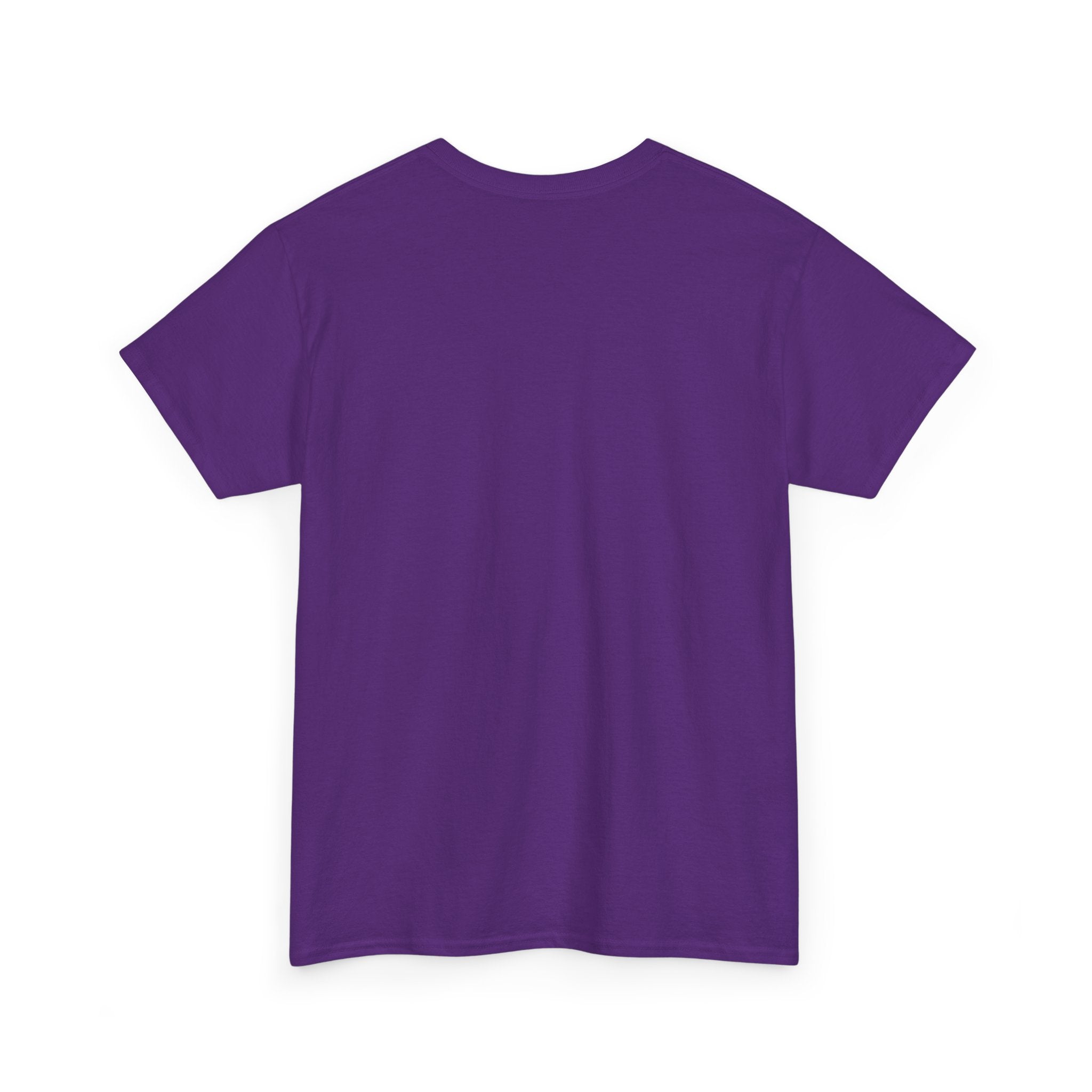 Fathers Day Tee