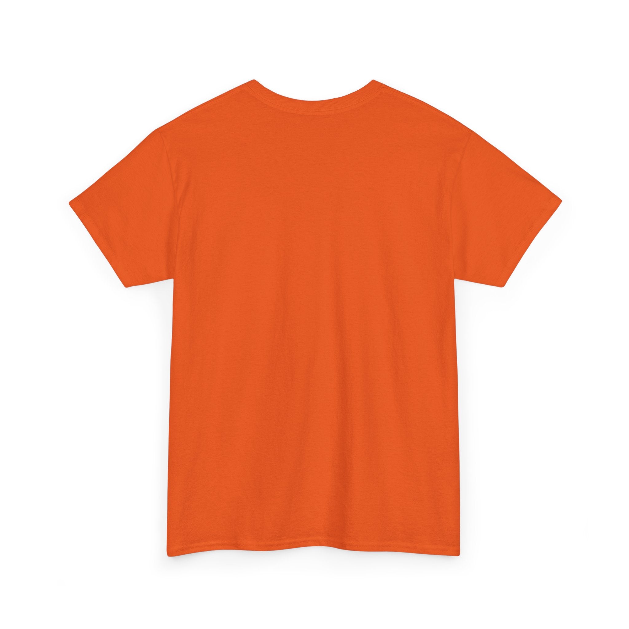 Fathers Day Tee