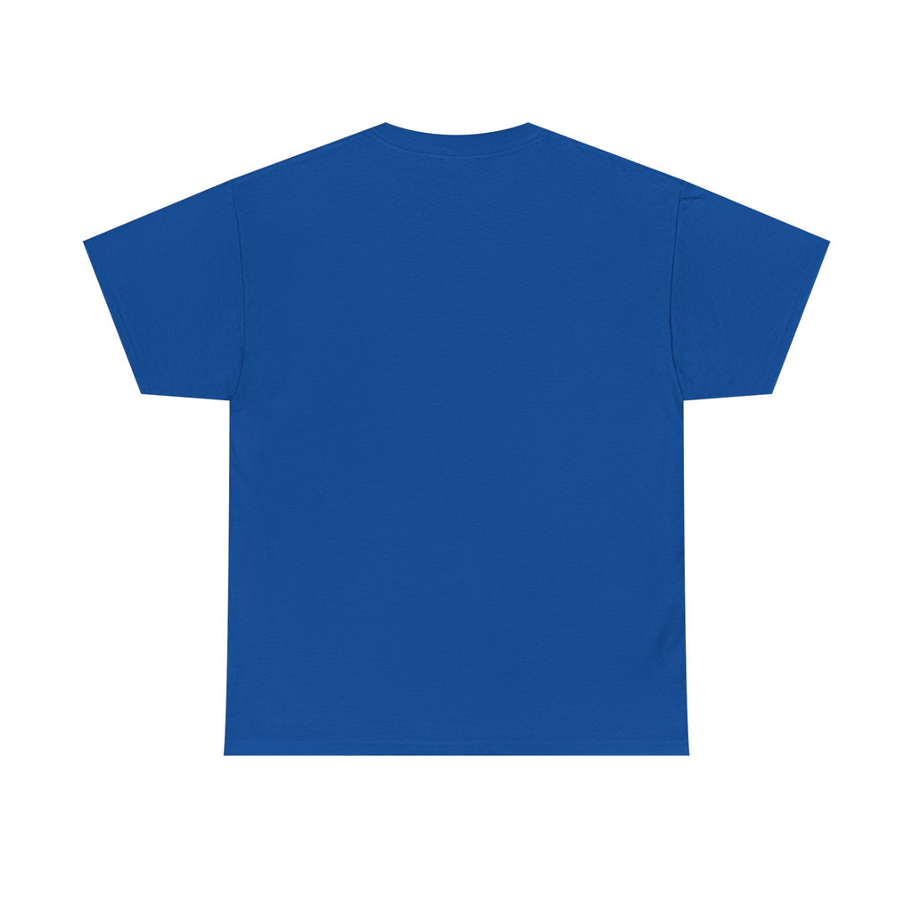 Fathers Day Tee