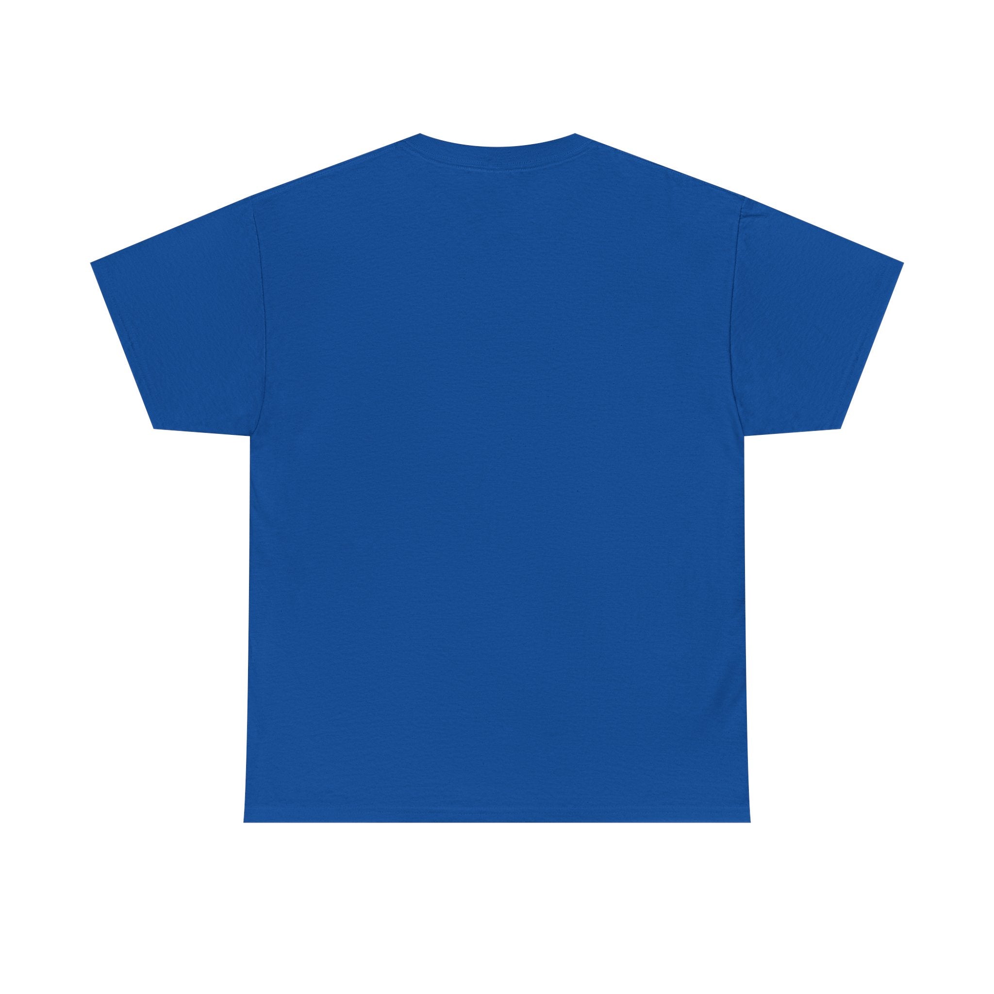 Fathers Day Tee