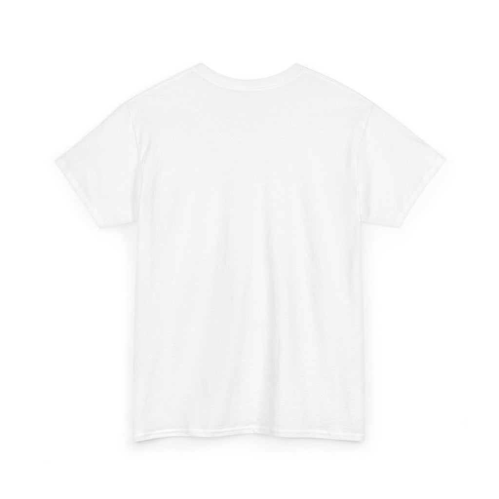 Fathers Day Tee