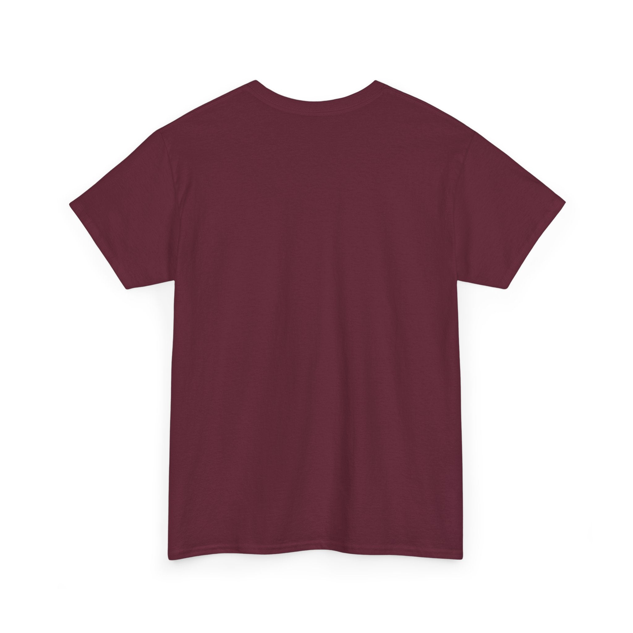 Fathers Day Tee