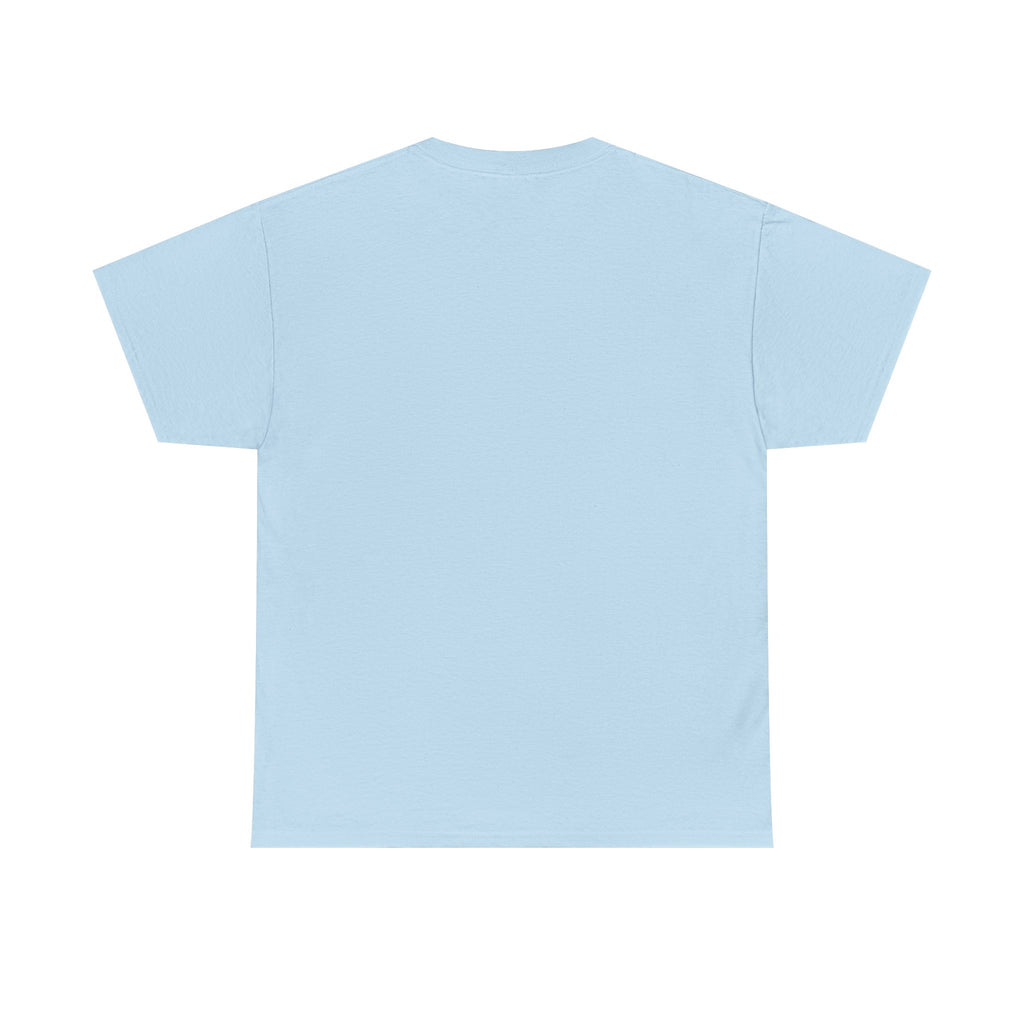 Fathers Day Tee