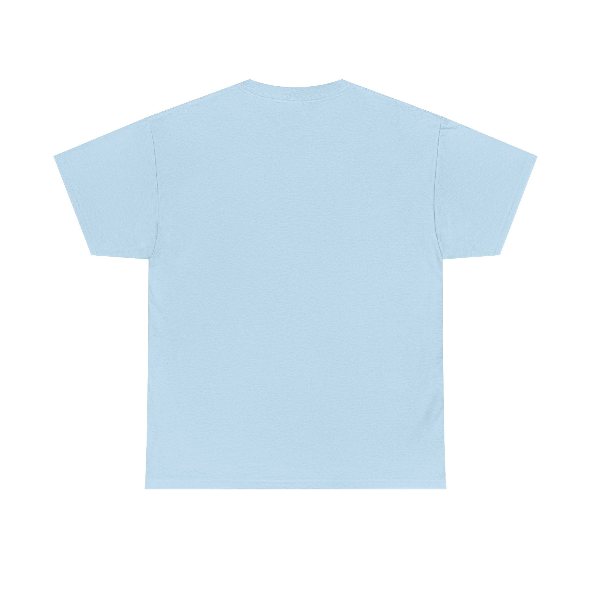 Fathers Day Tee