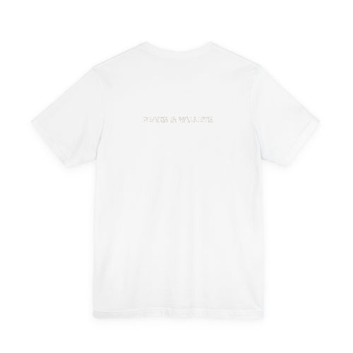 Are You Done With This or That This and That T-Shirt — Graphic Casual Tee for Everyday Wear