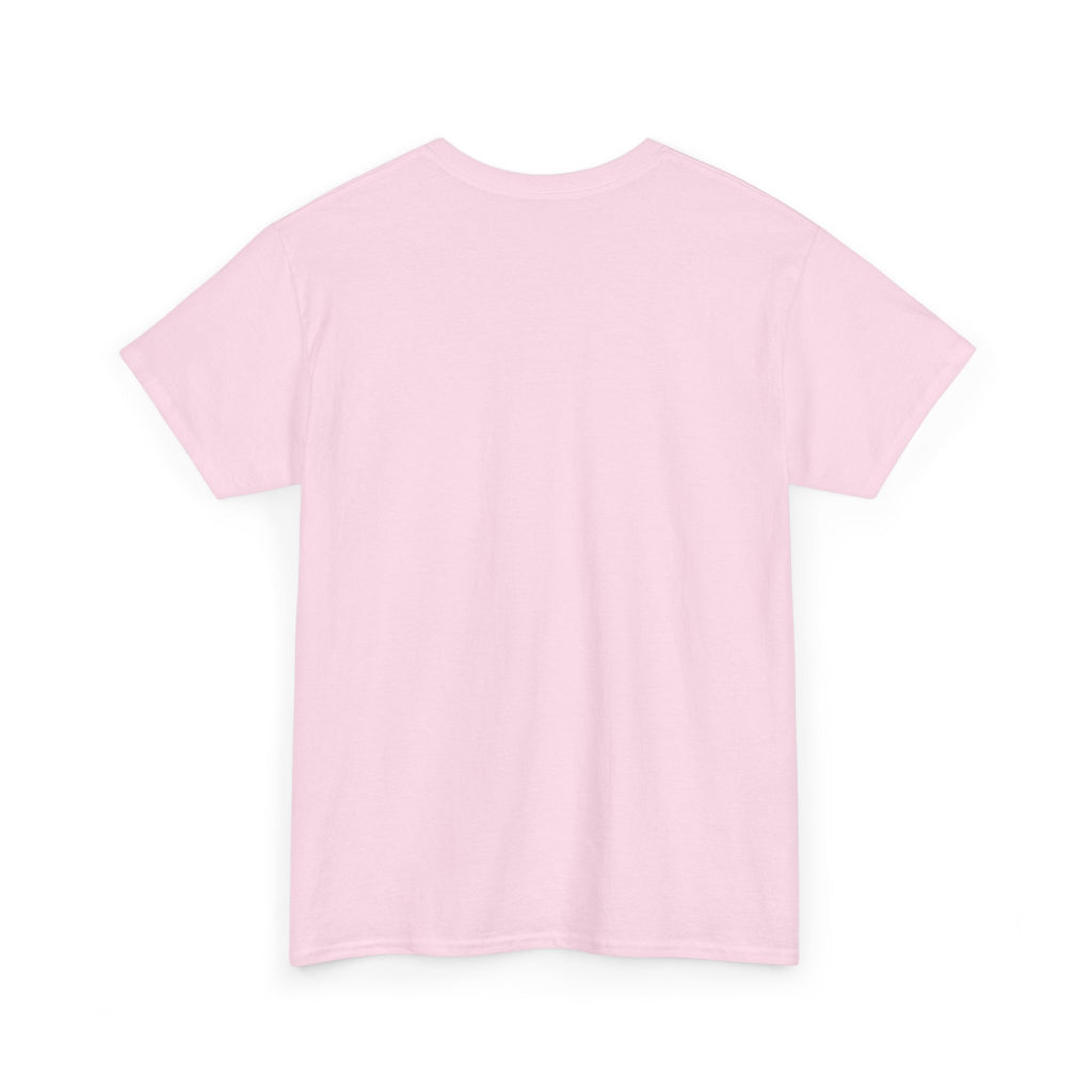 Fathers Day Tee