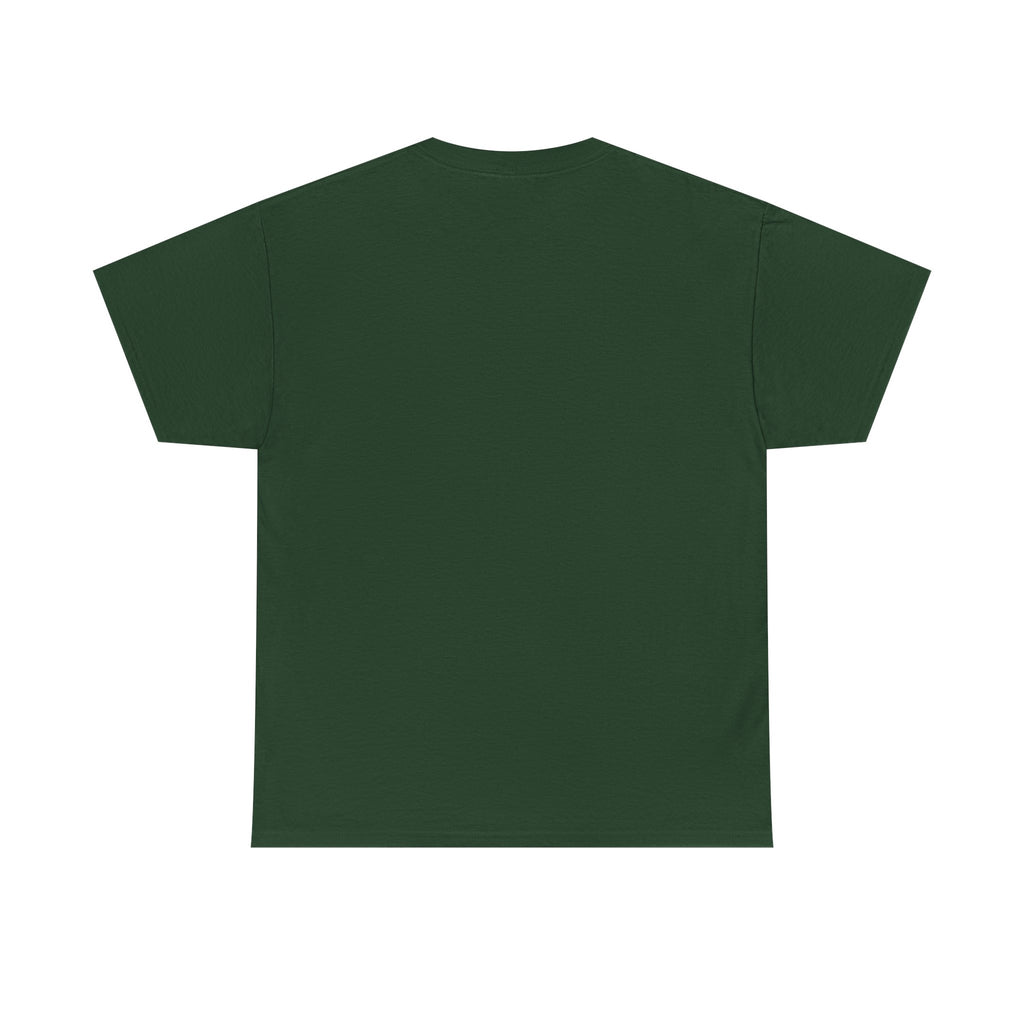 Fathers Day Tee