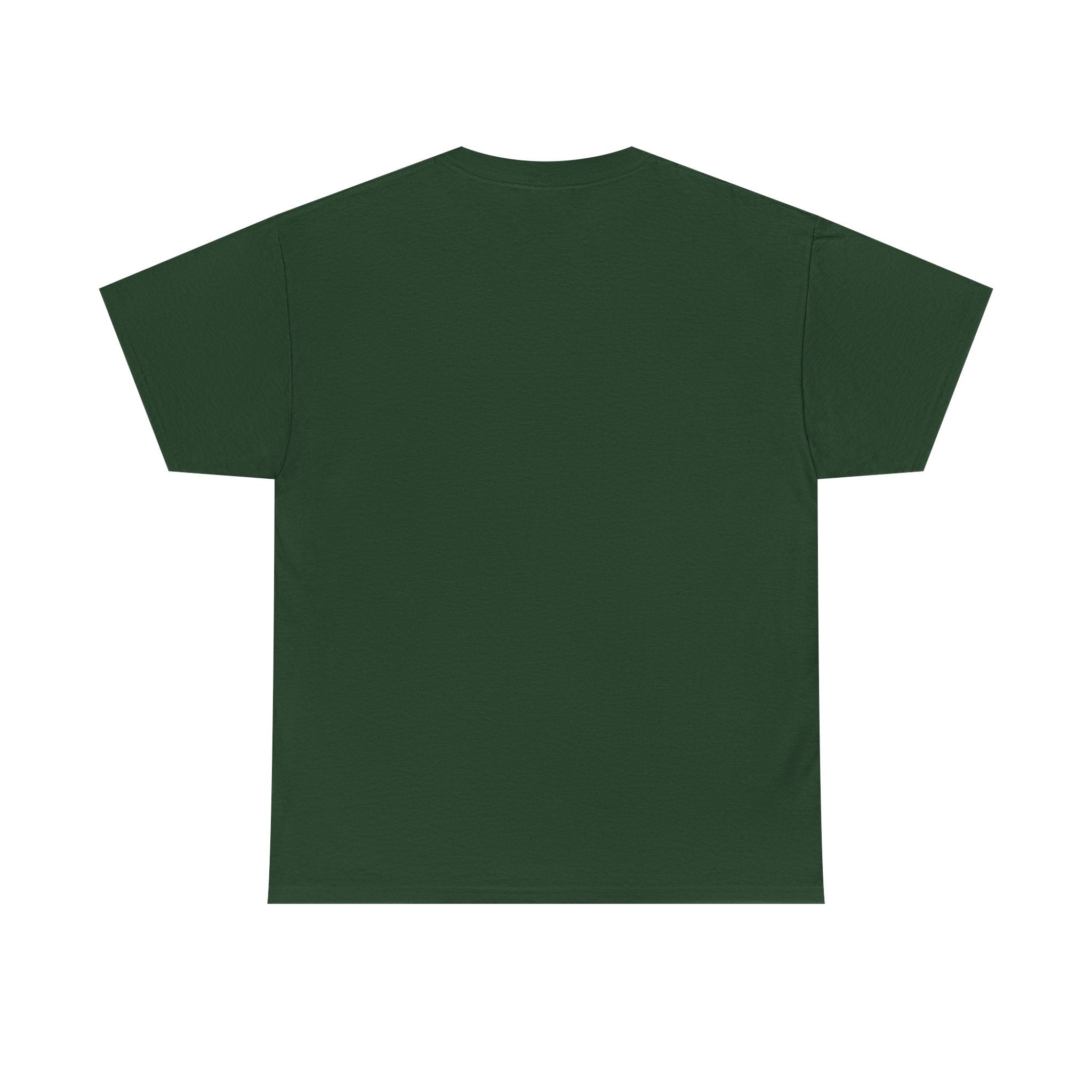 Fathers Day Tee