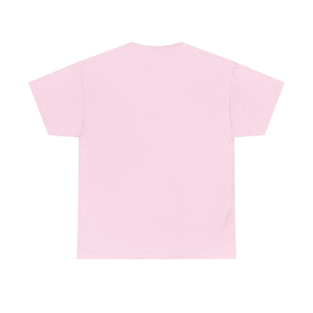 Fathers Day Tee
