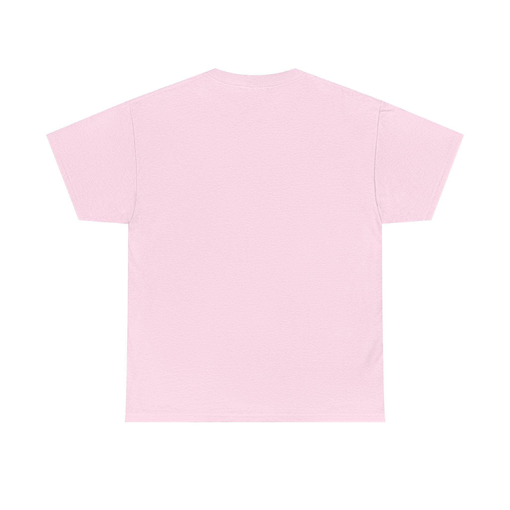 Fathers Day Tee