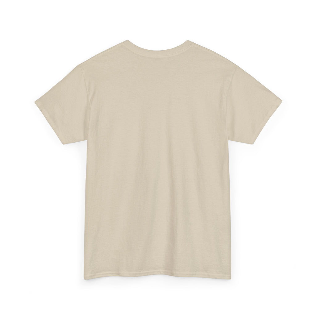 Fathers Day Tee
