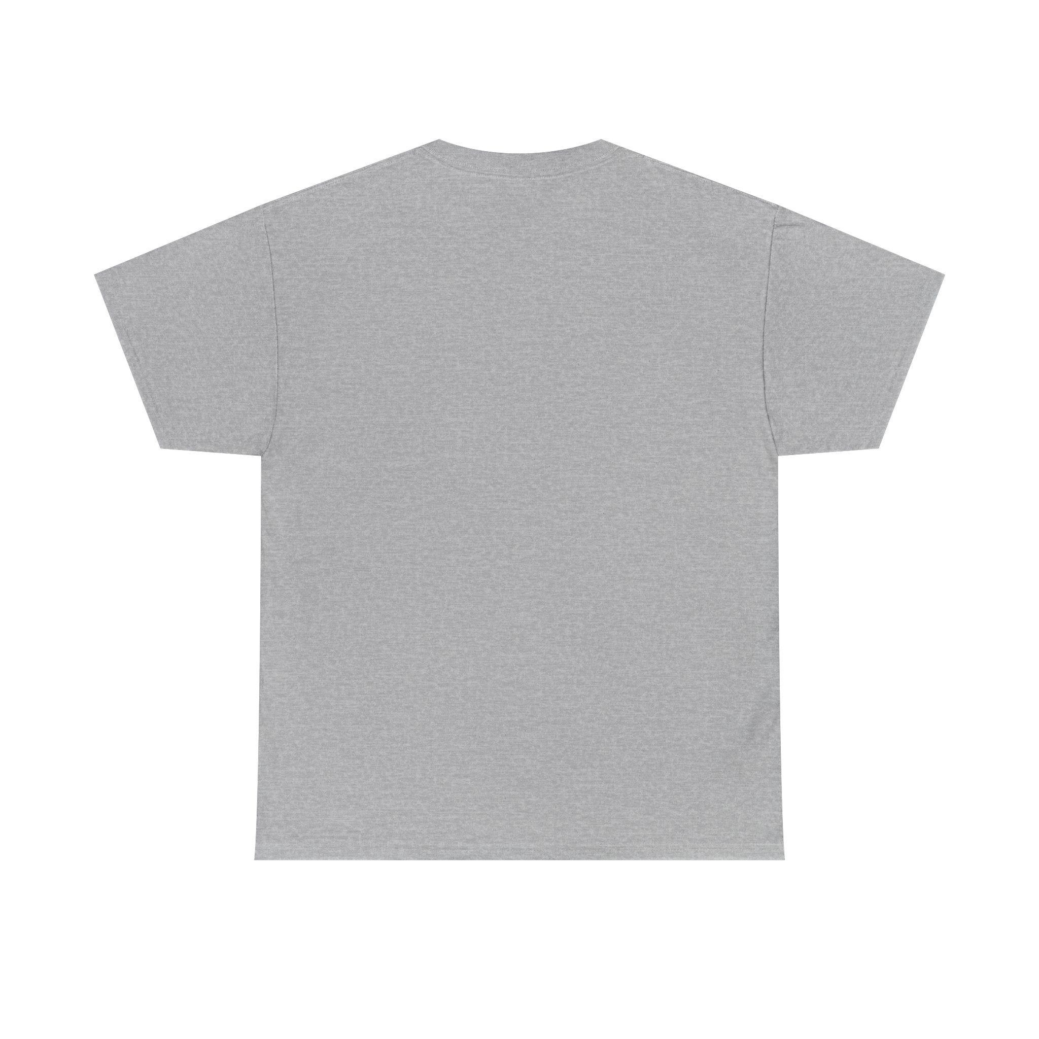 Fathers Day Tee