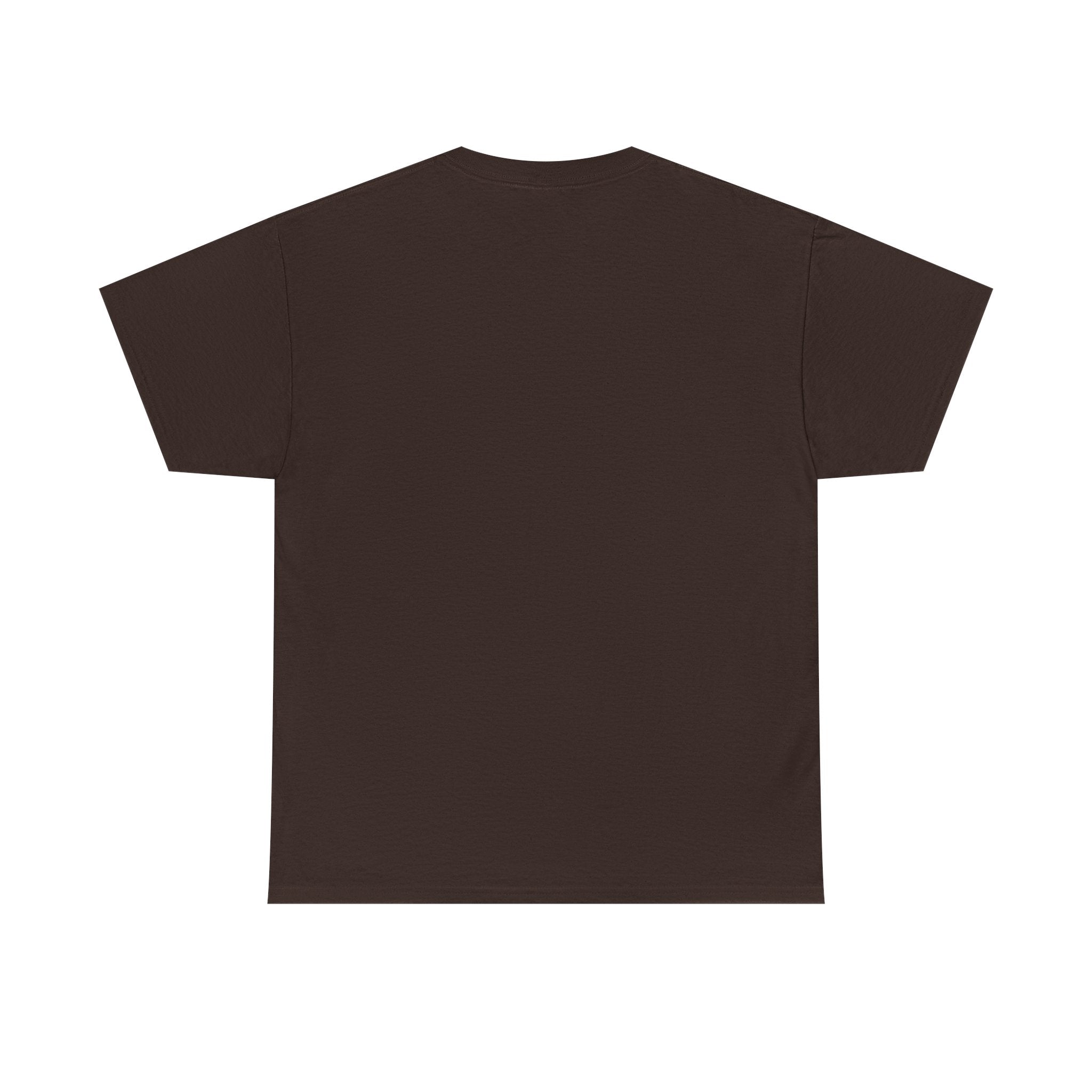 Fathers Day Tee