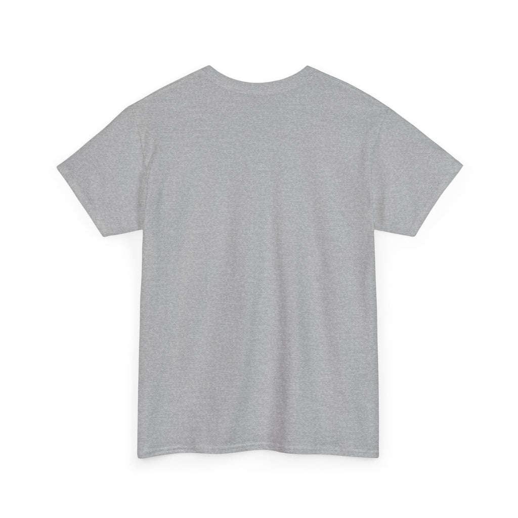 Fathers Day Tee