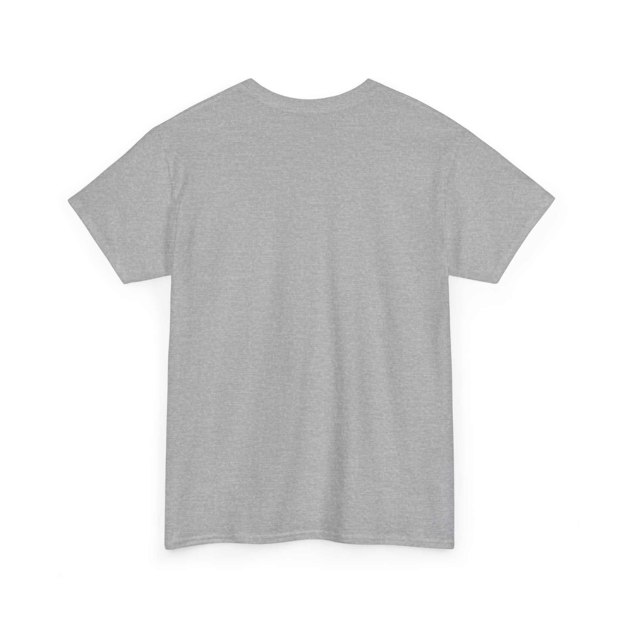 Fathers Day Tee