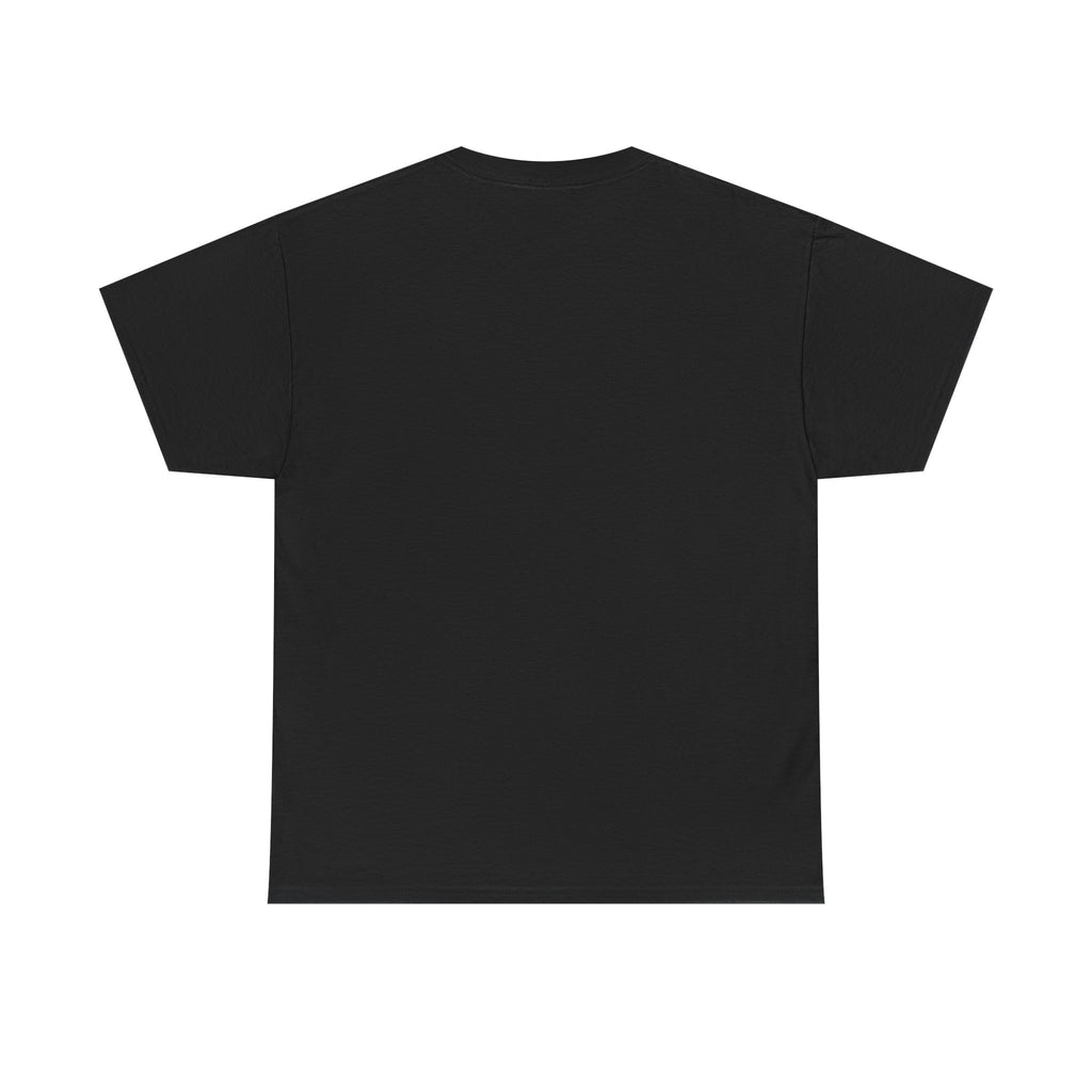 Fathers Day Tee