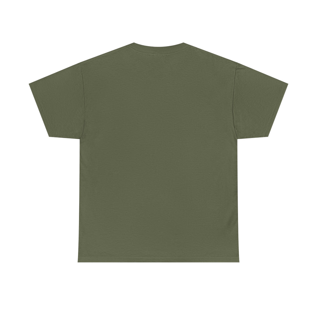 Fathers Day Tee