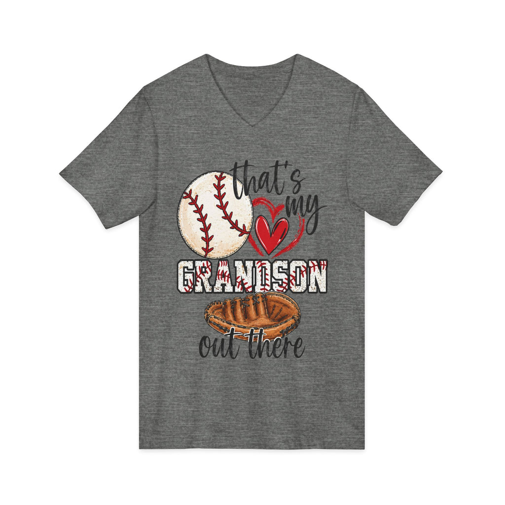 Base ball 1