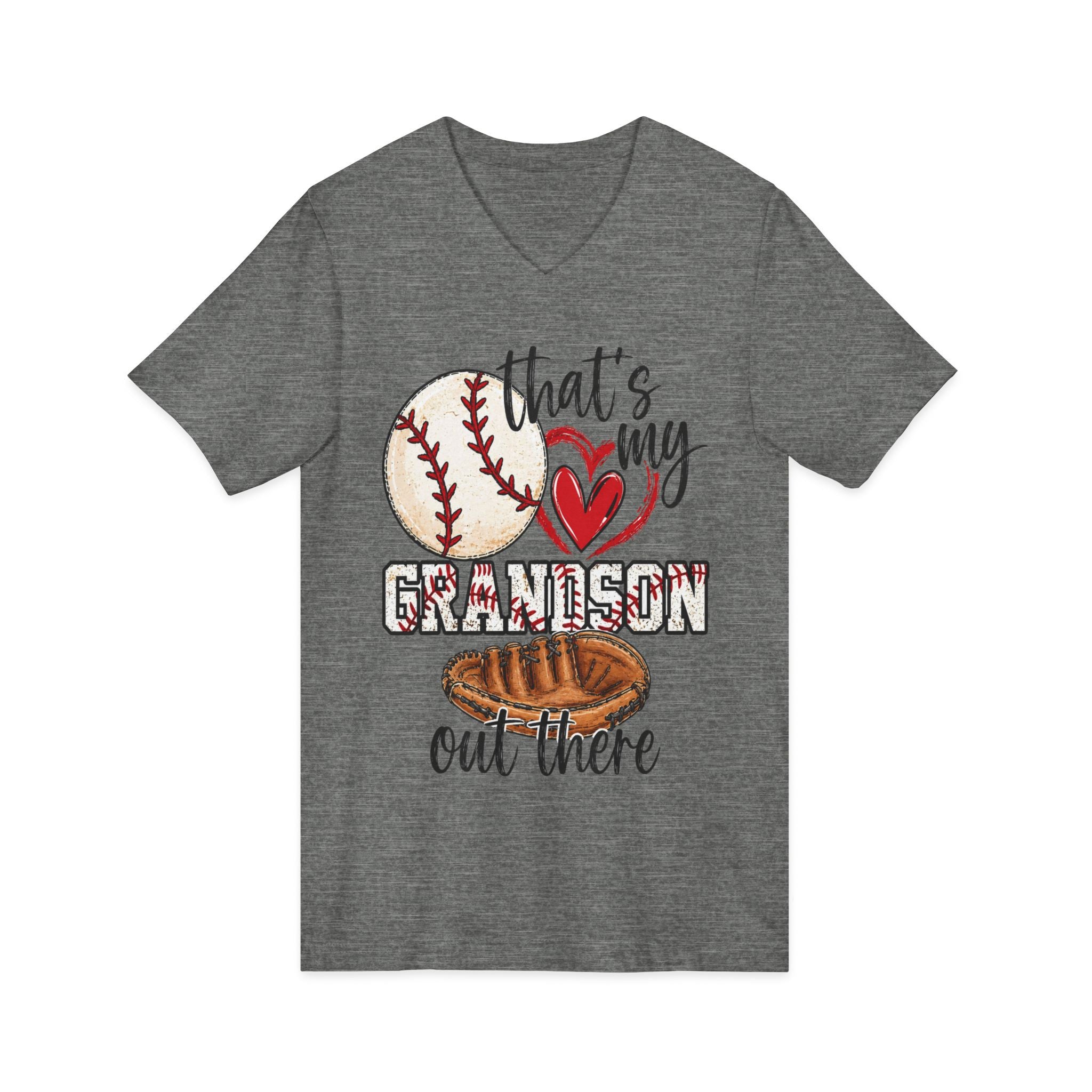 Base ball 1