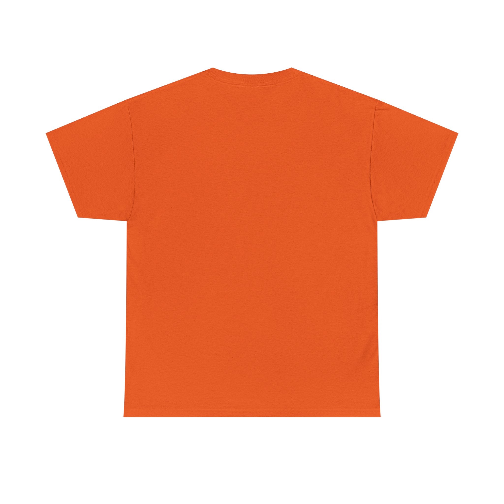 “I got 99 problems and they’re all in my lower back.”