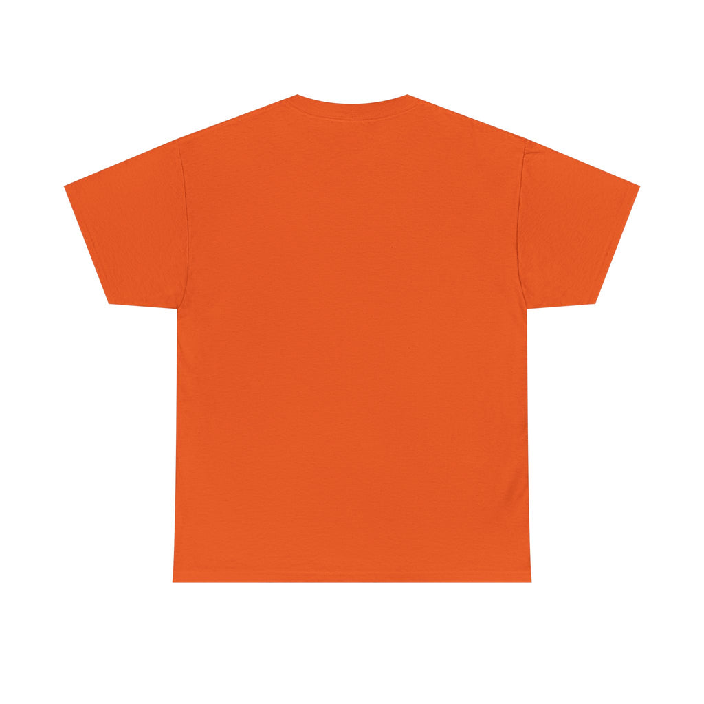 Fathers Day Tee