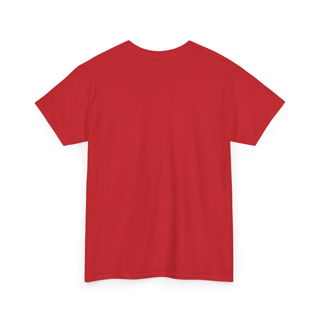 Fathers Day Tee