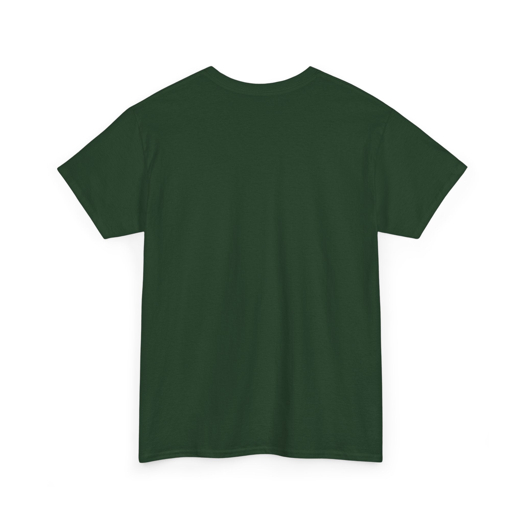 Fathers Day Tee
