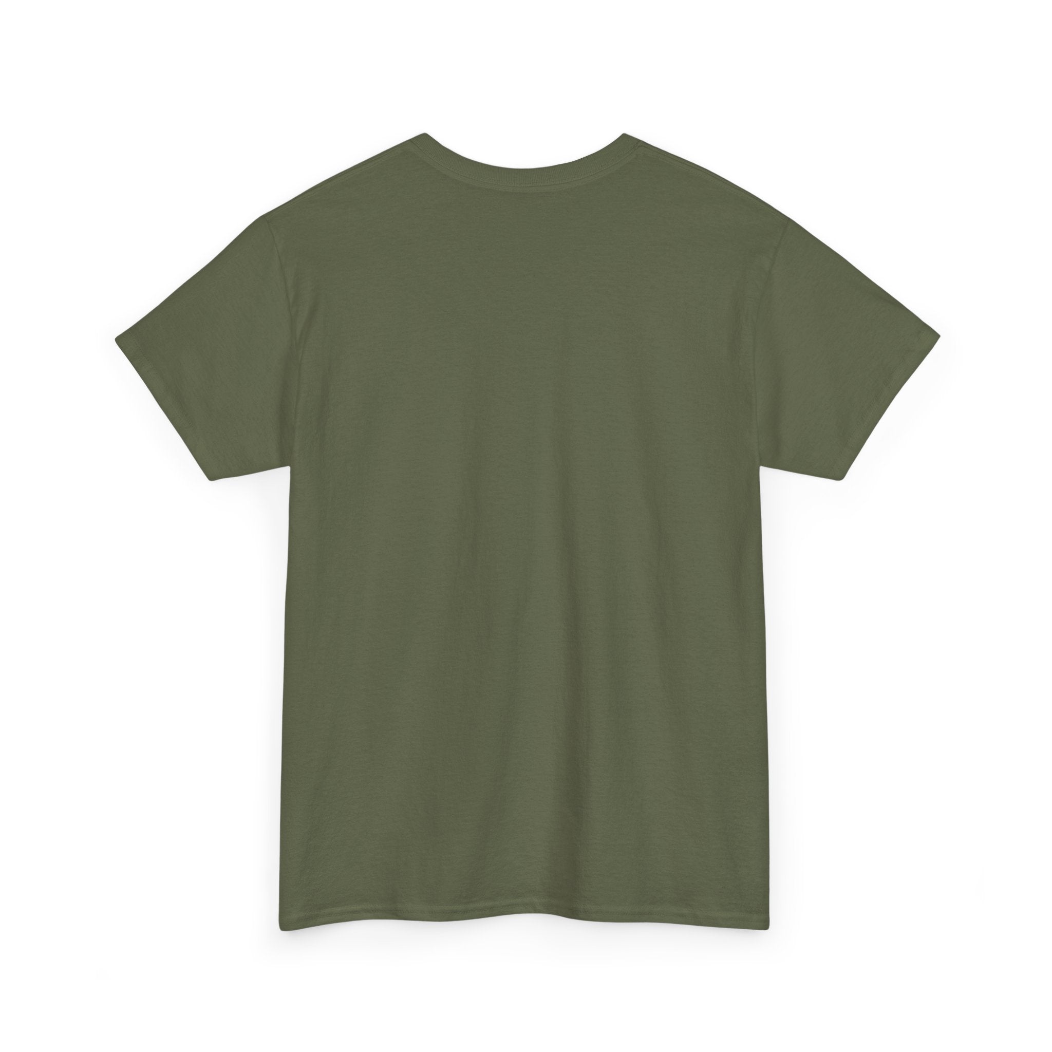 Fathers Day Tee
