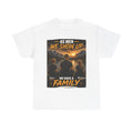 Fathers Day Tee